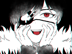 블랙클로버 연성 백업