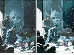 2022년 11월 3일 (목) <모작>