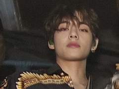 김태형이랑 사귀면서 전정국이랑 바람피우는 나 2