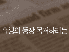 1994년 예언자 일보