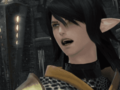 갚아야 할 것은