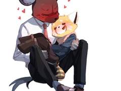 어그레츠 그림 백업