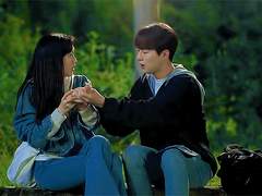 EP.02 네가 나오는 꿈