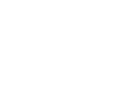 폰꾸 말티쮸+오늘도 웃어요