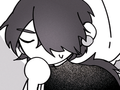 노래가 돌아가는 길_03