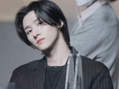 내 6명의 남사친: 여사친이 졸릴 때