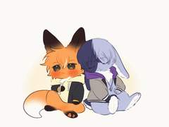 아키토우 위주 백업7