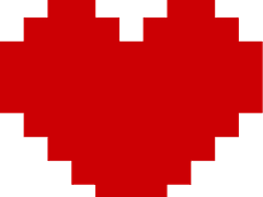 공장을 찾아서... 2