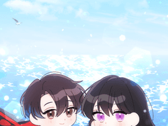 SD볶음밥 커미션