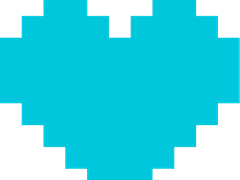 공장을 찾아서...