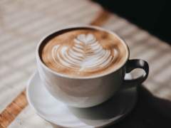 [RV] 어느 바리스타 이야기