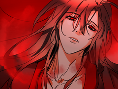 선투버 그림 백업