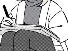 주컨곤 최신화 날조