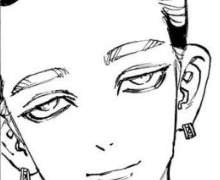 [ 소원권 ] 하이타니 란 드림