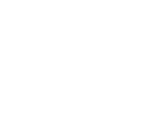 폰꾸 늑깅 + 혜주 생일편지 고마워♥