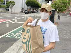 신혼일기 인 송도 모음