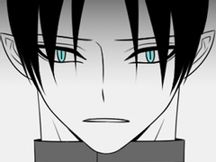 나의 악마 교도관 15화