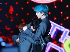 russian-luvers-roulette