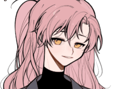 록사나 공개 프로필