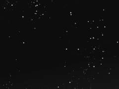 [에메코토] 커미션 맡겼던 만화