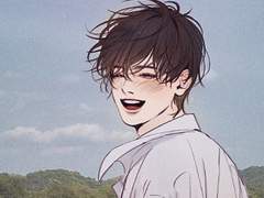 [나이트크럽 연정] 양귀비밭