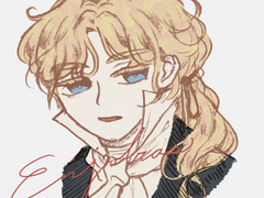 레 미제라블 그림 백업