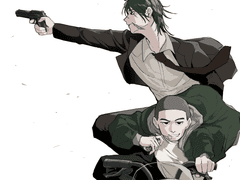 2022.10 그림모음