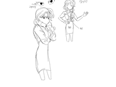 이런 영웅은 싫어 이호