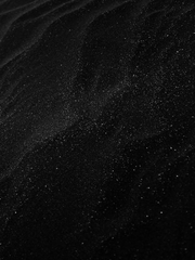 키미가시네 (네가 죽어) 모음