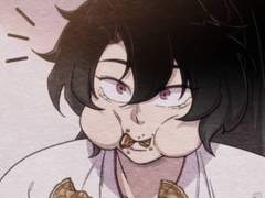 [화산귀환] 연우 75