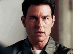 루스터 얼굴에 생긴 흉이 아이스 때문이라면