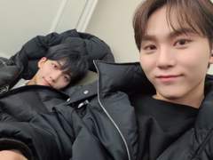 환승연애 썰 Q&A 및 후기