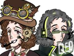 벤투님 리퀘스트