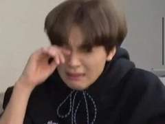 호랑님이 지켜주겠지?