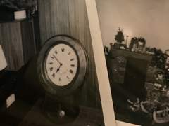 네 이름을 가만히 불러보면