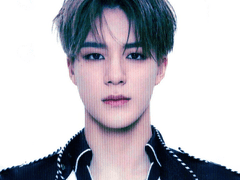 제노로 이런 거 어때요 2탄