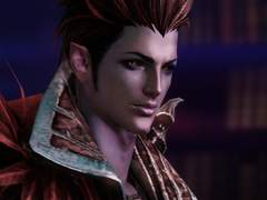 로아일기17_ 베른남부