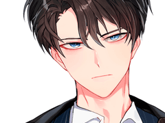 <시즌 2> 솔 if 루트 / 8th Day