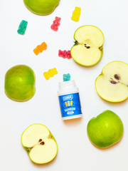 풋사과 썰 모음