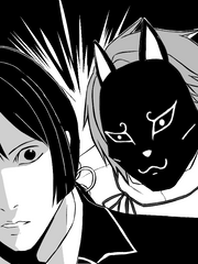 SH, LH, Revo 관련 번역