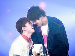 KM에 대한 주절주절