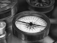 [샹마르] 고장난 시계도 하루에 두 번은 맞는다