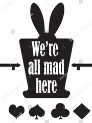 병원 나라의 앨리스