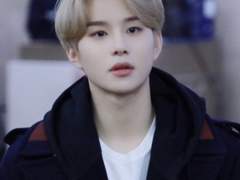 김정우를 놀리면