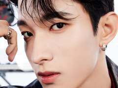 세븐틴 도겸(이석민)은 기가 셀까, 약할까?