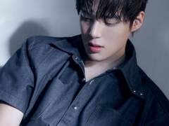 [민혁/권태기] 이별 후애(後愛) 中