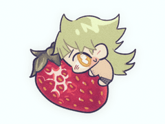 사카야 리온 로그 백업