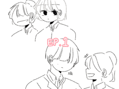 오늘 로맨스☁️