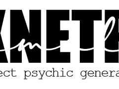 커뮤니티 공지사항