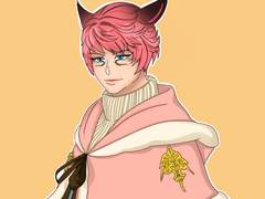 지인캐 뽀려오기1